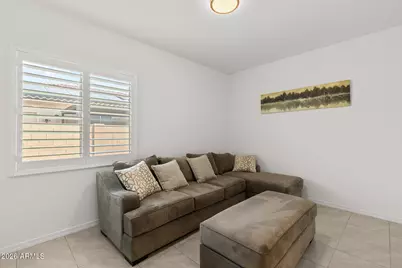 3557 S 184th Lane, Goodyear, AZ 85338 - Photo 4