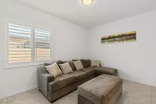 3557 S 184th Ln, Goodyear, AZ 85338 - Photo 4
