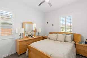 3557 S 184th Ln, Goodyear, AZ 85338 - Photo 8