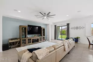 3557 S 184th Ln, Goodyear, AZ 85338 - Photo 12