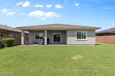 3557 S 184th Lane, Goodyear, AZ 85338 - Photo 30