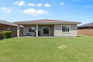 3557 S 184th Ln, Goodyear, AZ 85338 - Photo 30