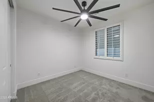 3959 E Morrison Ranch Pkwy, Gilbert, AZ 85296 - Photo 22