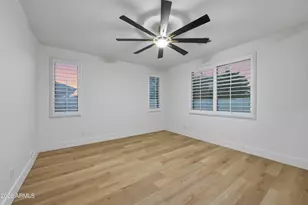 3959 E Morrison Ranch Pkwy, Gilbert, AZ 85296 - Photo 12