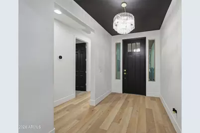 3959 E Morrison Ranch Parkway, Gilbert, AZ 85296 - Photo 20