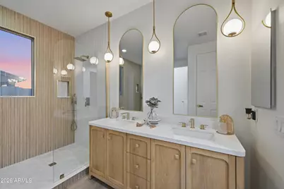 3959 E Morrison Ranch Parkway, Gilbert, AZ 85296 - Photo 16