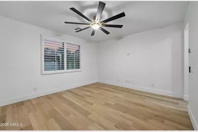 3959 E Morrison Ranch Parkway, Gilbert, AZ 85296 - Photo 14