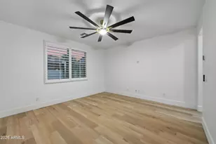 3959 E Morrison Ranch Pkwy, Gilbert, AZ 85296 - Photo 14
