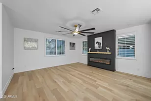 3959 E Morrison Ranch Pkwy, Gilbert, AZ 85296 - Photo 10