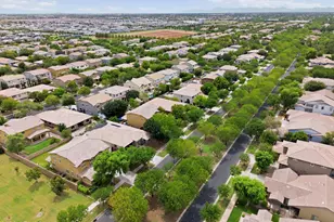 3959 E Morrison Ranch Pkwy, Gilbert, AZ 85296 - Photo 34