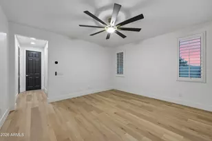 3959 E Morrison Ranch Pkwy, Gilbert, AZ 85296 - Photo 14