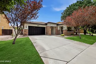3959 E Morrison Ranch Pkwy, Gilbert, AZ 85296 - Photo 2