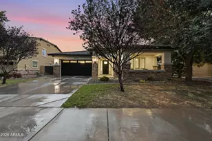 3959 E Morrison Ranch Pkwy, Gilbert, AZ 85296 - Photo 1