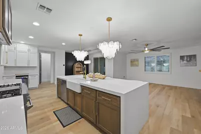 3959 E Morrison Ranch Parkway, Gilbert, AZ 85296 - Photo 8