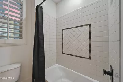 3959 E Morrison Ranch Parkway, Gilbert, AZ 85296 - Photo 26
