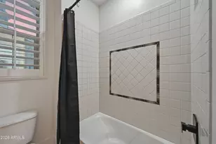 3959 E Morrison Ranch Pkwy, Gilbert, AZ 85296 - Photo 26