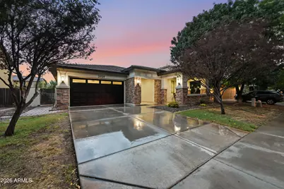 3959 E Morrison Ranch Parkway, Gilbert, AZ 85296 - Photo 2
