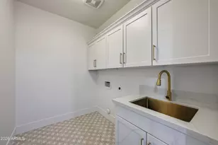3959 E Morrison Ranch Pkwy, Gilbert, AZ 85296 - Photo 26