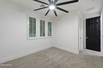 3959 E Morrison Ranch Parkway, Gilbert, AZ 85296 - Photo 22