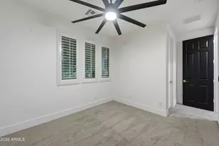 3959 E Morrison Ranch Pkwy, Gilbert, AZ 85296 - Photo 22