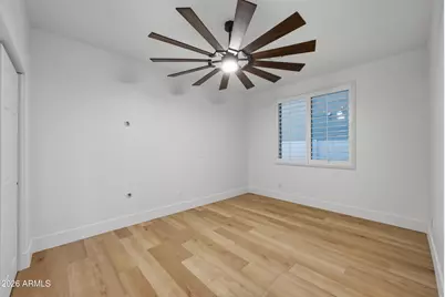 3959 E Morrison Ranch Parkway, Gilbert, AZ 85296 - Photo 24