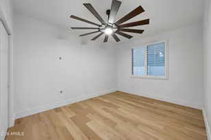 3959 E Morrison Ranch Pkwy, Gilbert, AZ 85296 - Photo 24