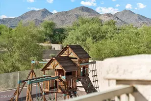 8120 E Kramer St, Mesa, AZ 85207 - Photo 50