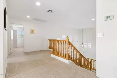 8120 E Kramer Street, Mesa, AZ 85207 - Photo 24