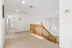 8120 E Kramer St, Mesa, AZ 85207 - Photo 24