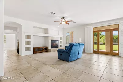 8120 E Kramer Street, Mesa, AZ 85207 - Photo 8