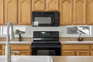 8120 E Kramer St, Mesa, AZ 85207 - Photo 48