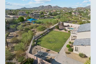 8120 E Kramer Street, Mesa, AZ 85207 - Photo 56