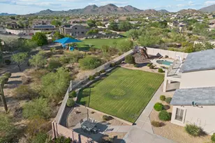 8120 E Kramer St, Mesa, AZ 85207 - Photo 56