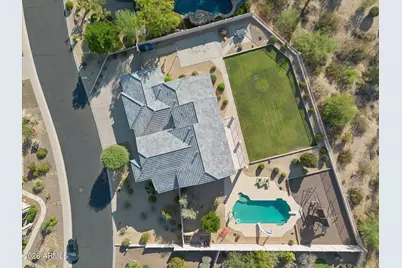 8120 E Kramer Street, Mesa, AZ 85207 - Photo 62