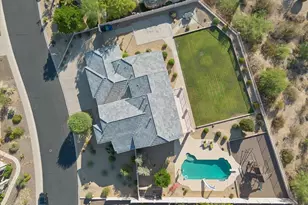8120 E Kramer St, Mesa, AZ 85207 - Photo 62