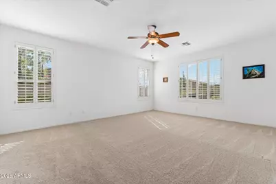 8120 E Kramer Street, Mesa, AZ 85207 - Photo 18