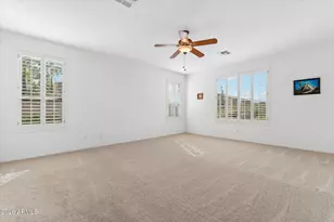 8120 E Kramer St, Mesa, AZ 85207 - Photo 18