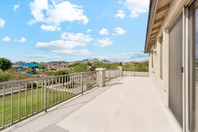 8120 E Kramer Street, Mesa, AZ 85207 - Photo 36