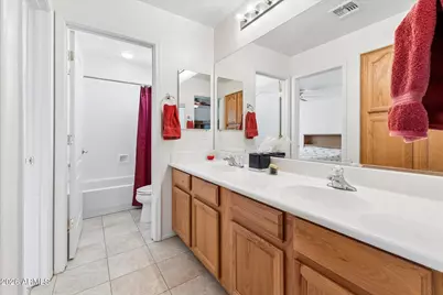 8120 E Kramer Street, Mesa, AZ 85207 - Photo 28