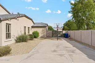 8120 E Kramer St, Mesa, AZ 85207 - Photo 38