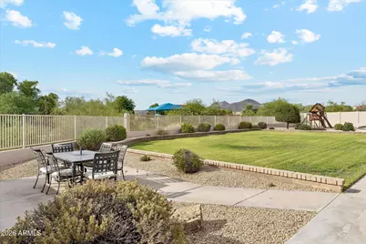 8120 E Kramer Street, Mesa, AZ 85207 - Photo 46