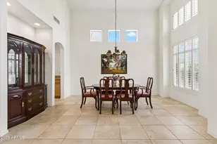 8120 E Kramer St, Mesa, AZ 85207 - Photo 4