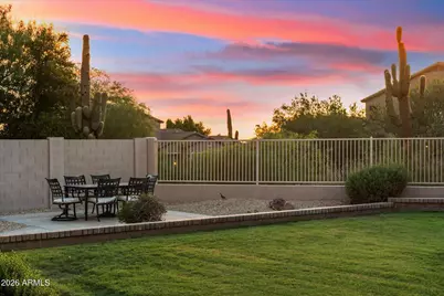 8120 E Kramer Street, Mesa, AZ 85207 - Photo 68