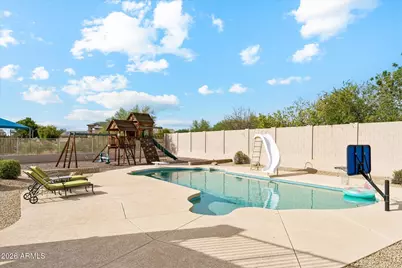 8120 E Kramer Street, Mesa, AZ 85207 - Photo 44