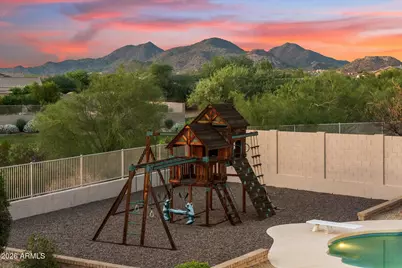 8120 E Kramer Street, Mesa, AZ 85207 - Photo 74