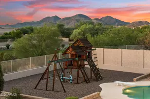8120 E Kramer St, Mesa, AZ 85207 - Photo 74