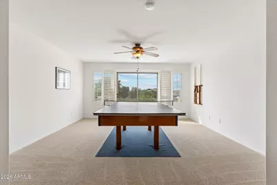 8120 E Kramer Street, Mesa, AZ 85207 - Photo 32