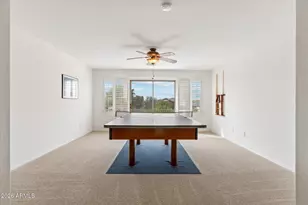 8120 E Kramer St, Mesa, AZ 85207 - Photo 32