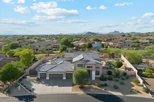 8120 E Kramer St, Mesa, AZ 85207 - Photo 52