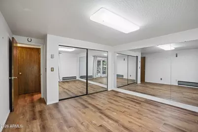 193 E Saddle Mountain Road, Payson, AZ 85541 - Photo 16